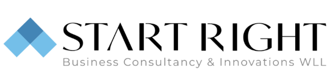 Start Right Business Consultancy